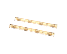 AMANA MENUMASTER 59184619 KIT- SIDE RAILS