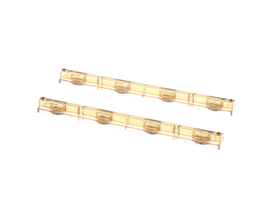 AMANA MENUMASTER 59184619 KIT- SIDE RAILS