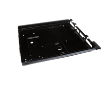 AMANA MENUMASTER 59184621 BASEPAN  GASKET ASSEMBLY