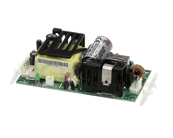 AMANA MENUMASTER PARTS 59184629