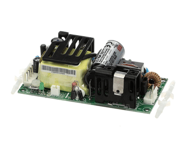 AMANA MENUMASTER 59184629 BOARD- POWER SUPPLY (24V DC)