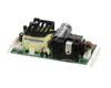 AMANA MENUMASTER PARTS 59184629