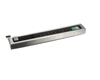AMANA MENUMASTER PARTS 59194638