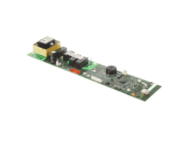 AMANA MENUMASTER 59194640 BOARD  CONTROL
