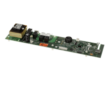 AMANA MENUMASTER 59194641 BOARD  CONTROL- RL