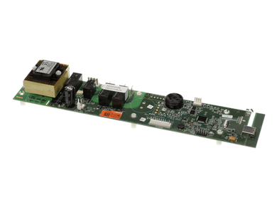 AMANA MENUMASTER 59194641 BOARD  CONTROL- RL