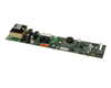 AMANA MENUMASTER PARTS 59194641