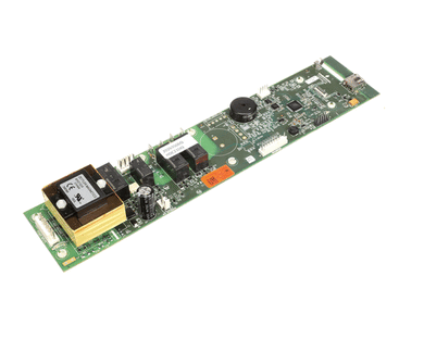 AMANA MENUMASTER 59194642 BOARD  CONTROL- DQ