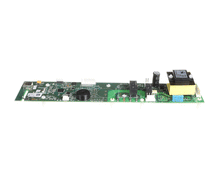 AMANA MENUMASTER 59194645 BOARD  CONTROL