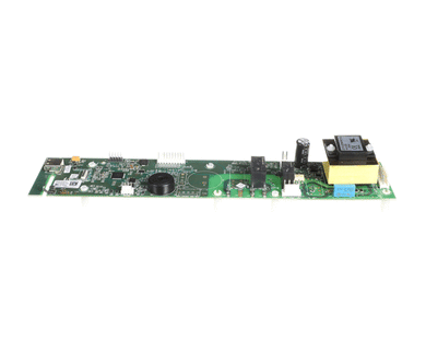 AMANA MENUMASTER 59194645 BOARD  CONTROL