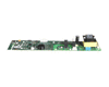 AMANA MENUMASTER PARTS 59194645