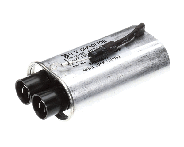 AMANA MENUMASTER PARTS 59194654