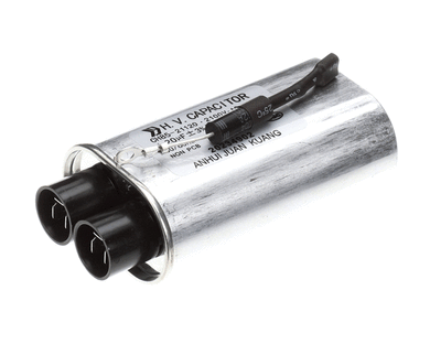 AMANA MENUMASTER 59194654 KIT  CAPACITOR- 1.20  DIODE