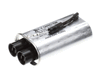 AMANA MENUMASTER PARTS 59194654