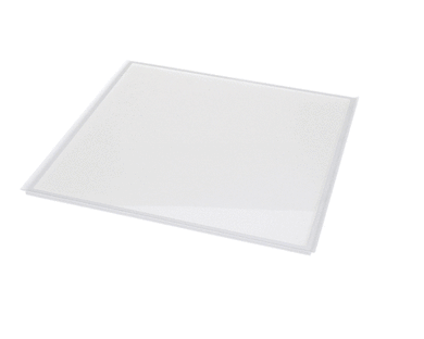 AMANA MENUMASTER 59194656 TRAY  CERAMIC