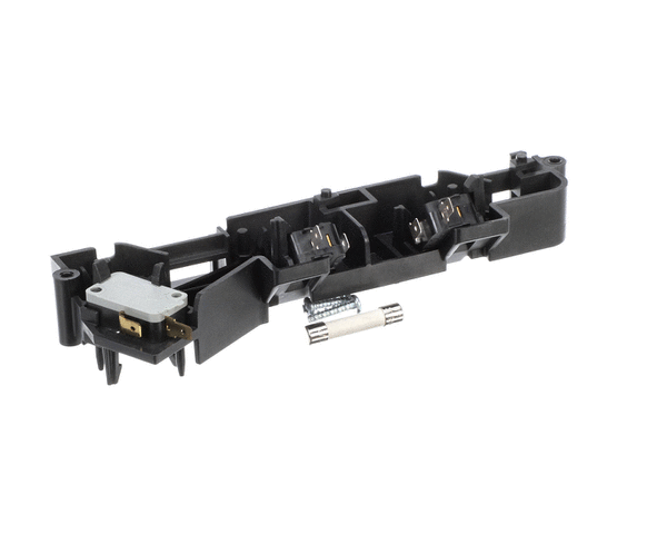AMANA MENUMASTER PARTS 59194666