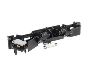 AMANA MENUMASTER 59194666 SWITCH- INTERLOCK ASSEMBLY  FUSE
