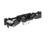 AMANA MENUMASTER PARTS 59194666