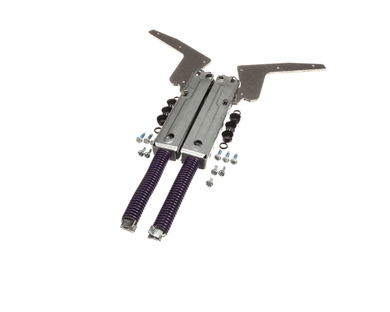 AMANA MENUMASTER 59194677 HINGES- DOOR