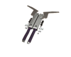 AMANA MENUMASTER PARTS 59194677
