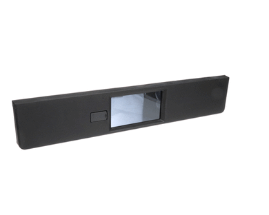 AMANA MENUMASTER 59194678 BOARD- DISPLAY ASSEMBLY