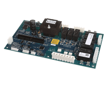 AMANA MENUMASTER 59194680 BOARD  HV- KFC