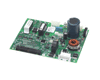 AMANA MENUMASTER PARTS 59194683