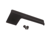 AMANA MENUMASTER PARTS 59194701