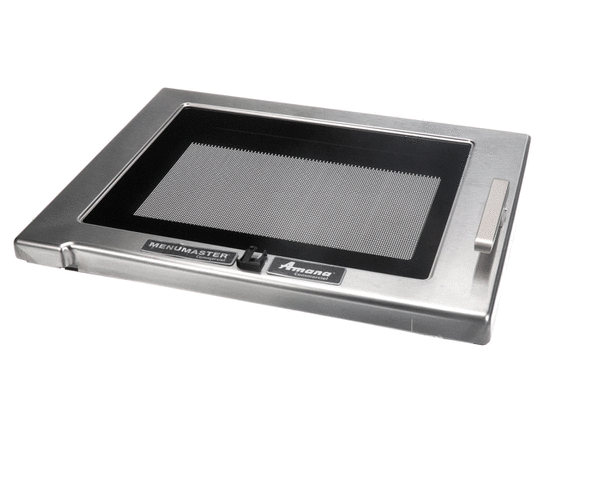 AMANA MENUMASTER PARTS 59194706