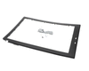 AMANA MENUMASTER PARTS 59194707