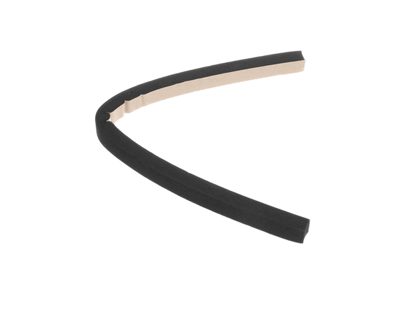 AMANA MENUMASTER PARTS 59194708