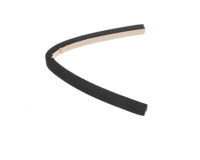 AMANA MENUMASTER 59194708 GASKET- MAG