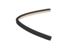 AMANA MENUMASTER PARTS 59194708