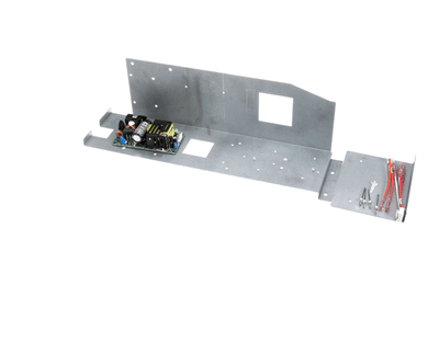 AMANA MENUMASTER 59204716 BOARD-POWER SUPPLY (24V DC)
