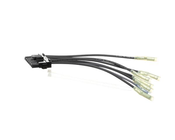 AMANA MENUMASTER PARTS 59204719