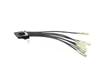 AMANA MENUMASTER PARTS 59204719