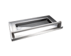 AMANA MENUMASTER PARTS 59204722