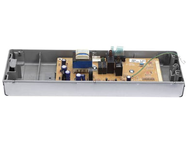 AMANA MENUMASTER 59214753 CONTROL ASSY- TOUCH 60