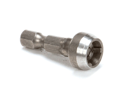 AMANA MENUMASTER 92113P01 BIT  CROWS FOOT DRIVER