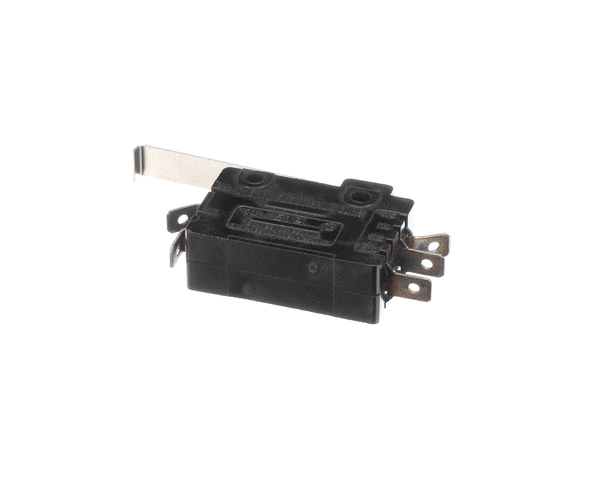 AMANA MENUMASTER PARTS A3163415Q