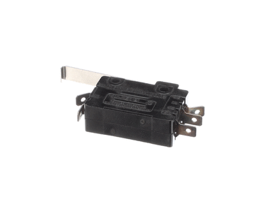 AMANA MENUMASTER A3163415Q SWITCH  INTERLOCK