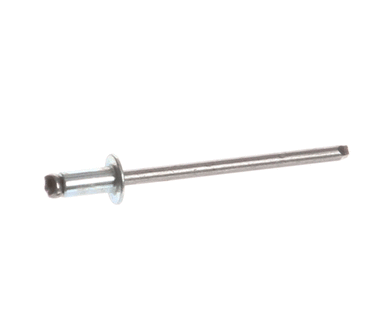 AMANA MENUMASTER A4539601 RIVET  POP