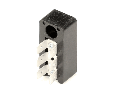 AMANA MENUMASTER B5677214 BLOCK-TERMINAL