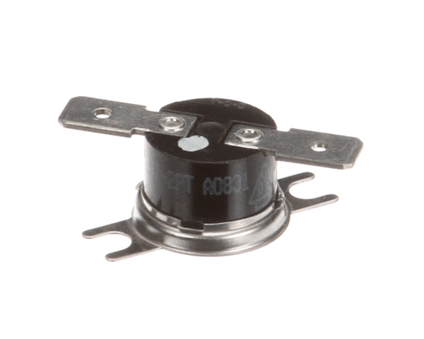 AMANA MENUMASTER PARTS B5684102