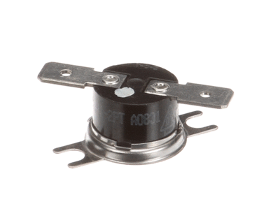 AMANA MENUMASTER B5684102 THERMAL CUTOUT