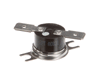 AMANA MENUMASTER PARTS B5684102