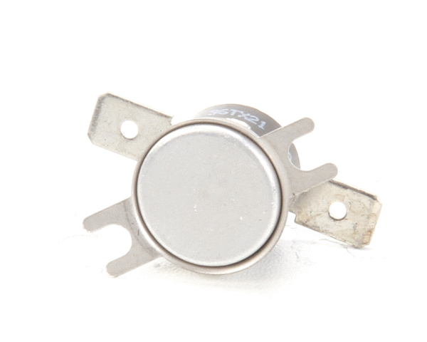 AMANA MENUMASTER PARTS B5684109