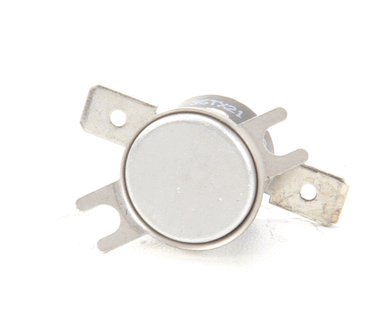 AMANA MENUMASTER B5684109 THERMAL CUTOUT