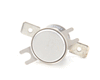 AMANA MENUMASTER PARTS B5684109