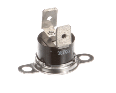AMANA MENUMASTER B5684119 THERMAL CUTOUT